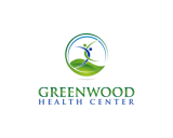https://www.logocontest.com/public/logoimage/1381215885Greenwood Health Center.png